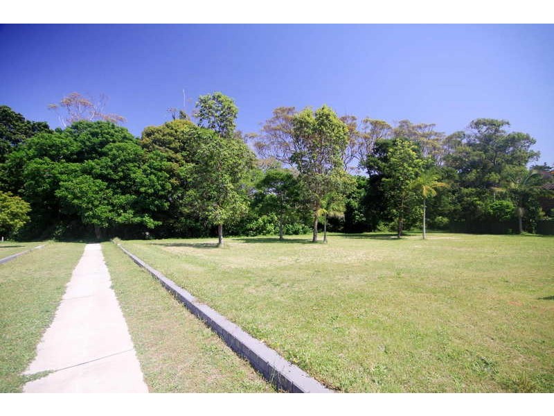 Lot / 19 & 20 Figtree Court, Forster NSW 2428