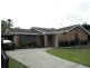 Forster NSW 2428