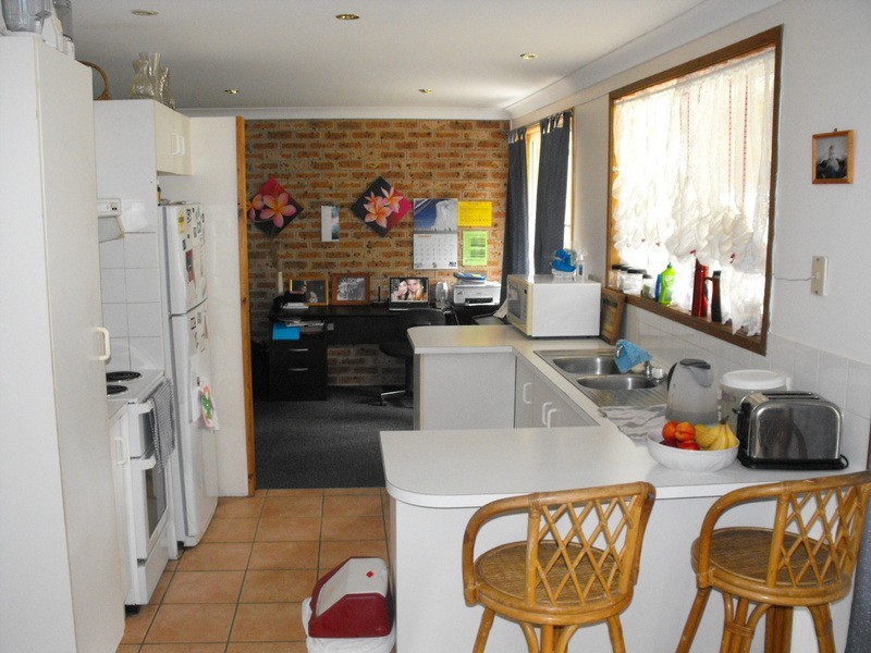 Forster NSW 2428