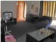 Forster NSW 2428