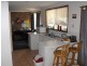 Forster NSW 2428
