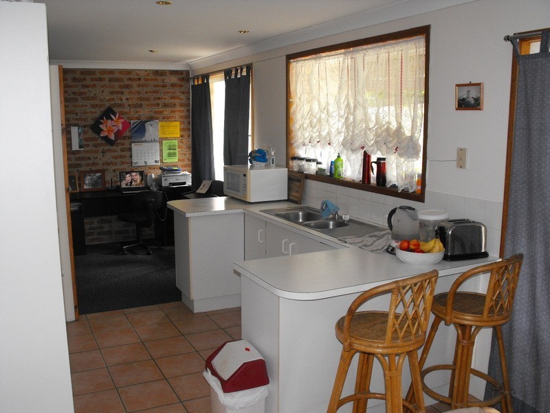 Forster NSW 2428