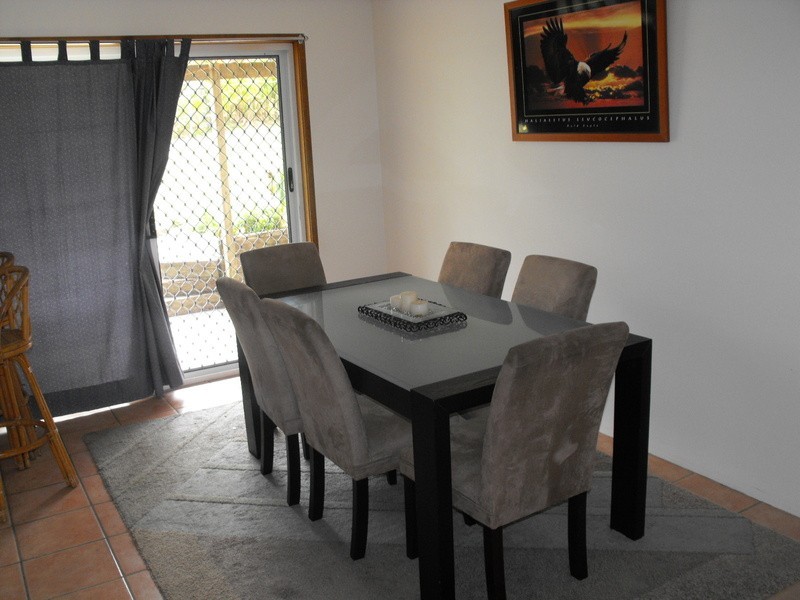 Forster NSW 2428