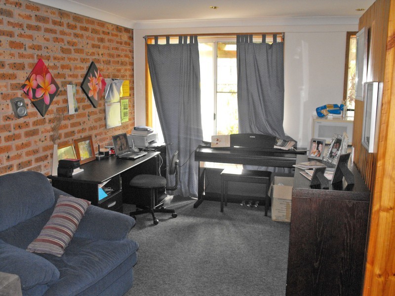 Forster NSW 2428