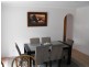 Forster NSW 2428
