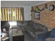 Forster NSW 2428