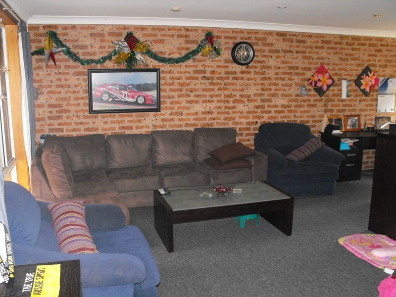 Forster NSW 2428