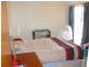 Forster NSW 2428