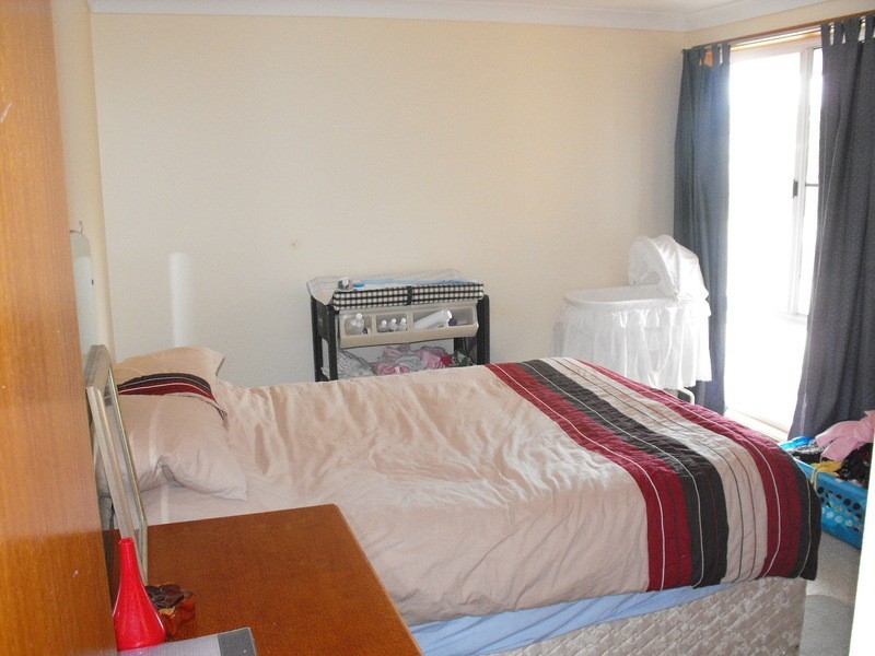 Forster NSW 2428