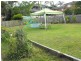 Forster NSW 2428