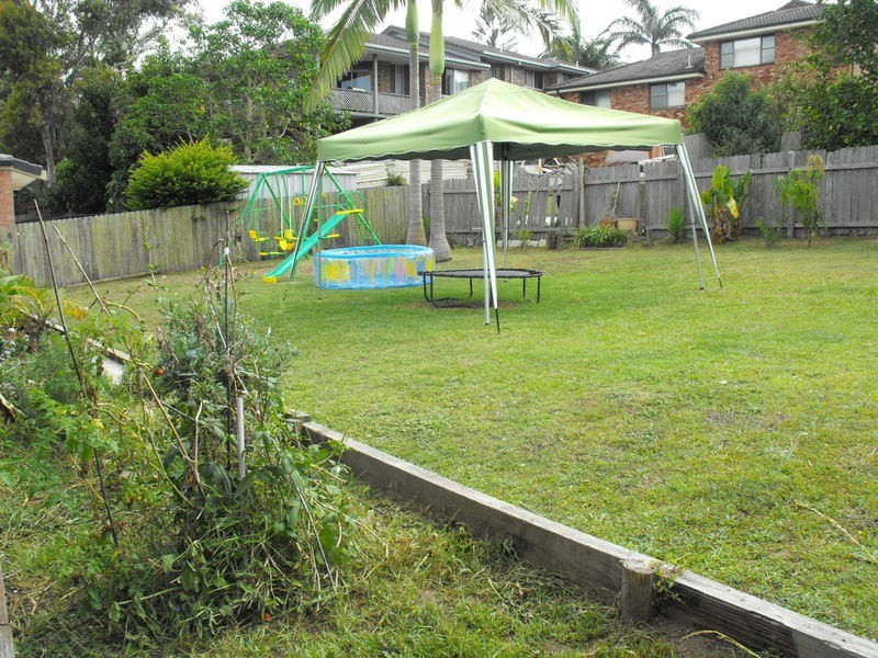 Forster NSW 2428