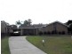 Forster NSW 2428