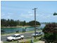 Forster NSW 2428