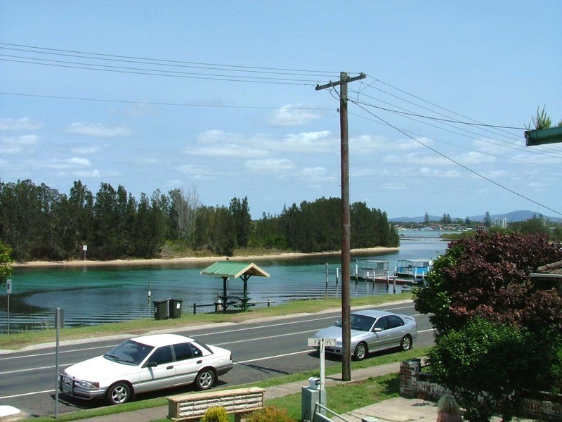 Forster NSW 2428