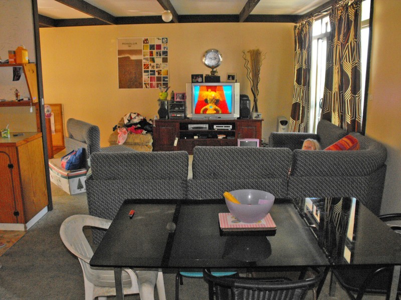 13 Sunset Avenue, Forster NSW 2428