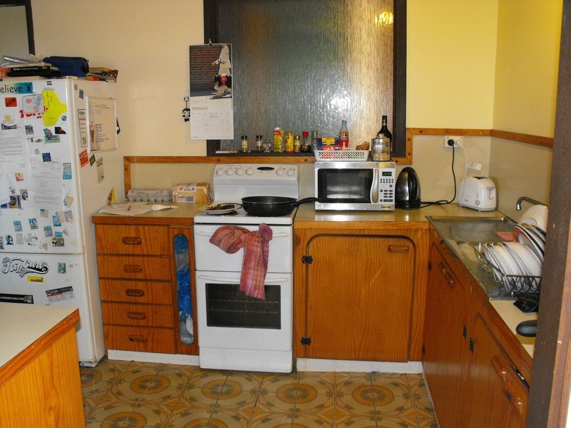 13 Sunset Avenue, Forster NSW 2428