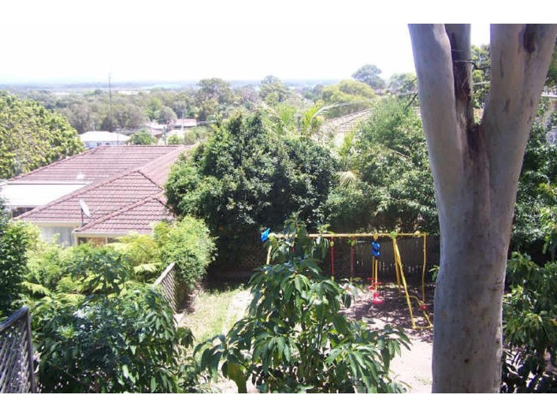 13 Sunset Avenue, Forster NSW 2428