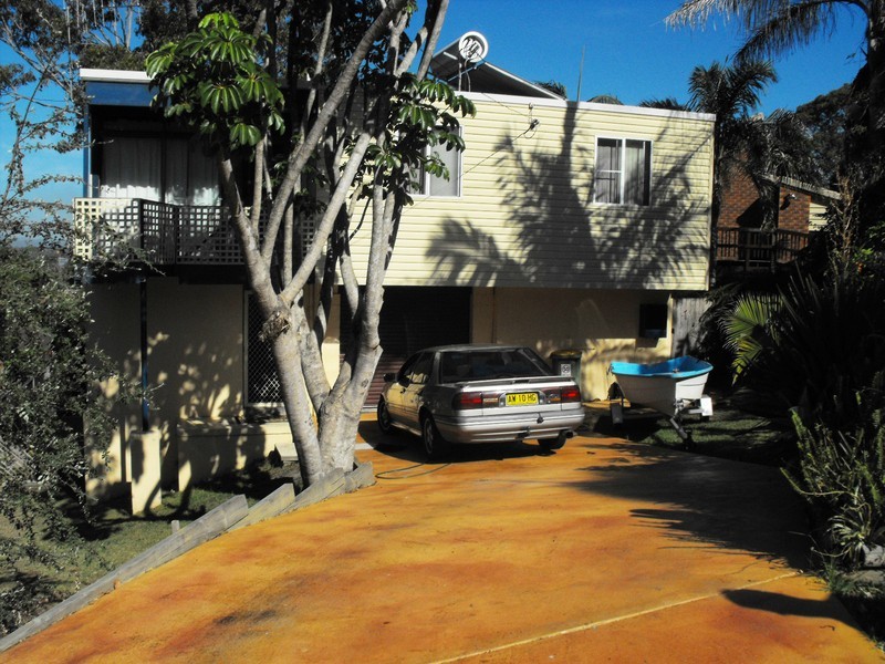 13 Sunset Avenue, Forster NSW 2428