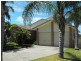 11 Greenview Place, Forster NSW 2428