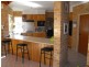 11 Greenview Place, Forster NSW 2428