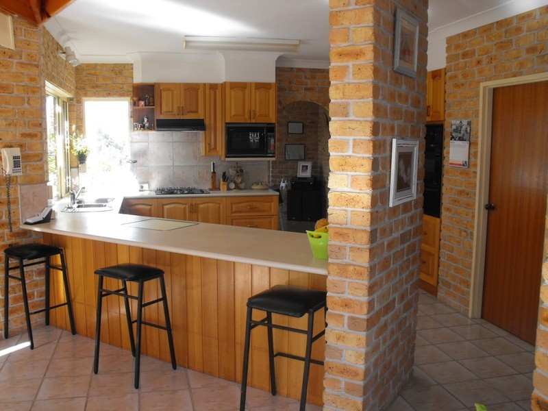 11 Greenview Place, Forster NSW 2428