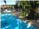 11 Greenview Place, Forster NSW 2428