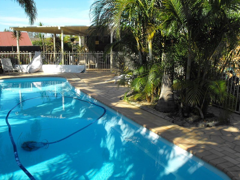 11 Greenview Place, Forster NSW 2428