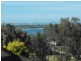 11 Greenview Place, Forster NSW 2428
