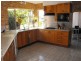 11 Greenview Place, Forster NSW 2428