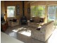 11 Greenview Place, Forster NSW 2428