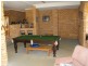 11 Greenview Place, Forster NSW 2428