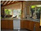 11 Greenview Place, Forster NSW 2428