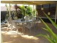 11 Greenview Place, Forster NSW 2428