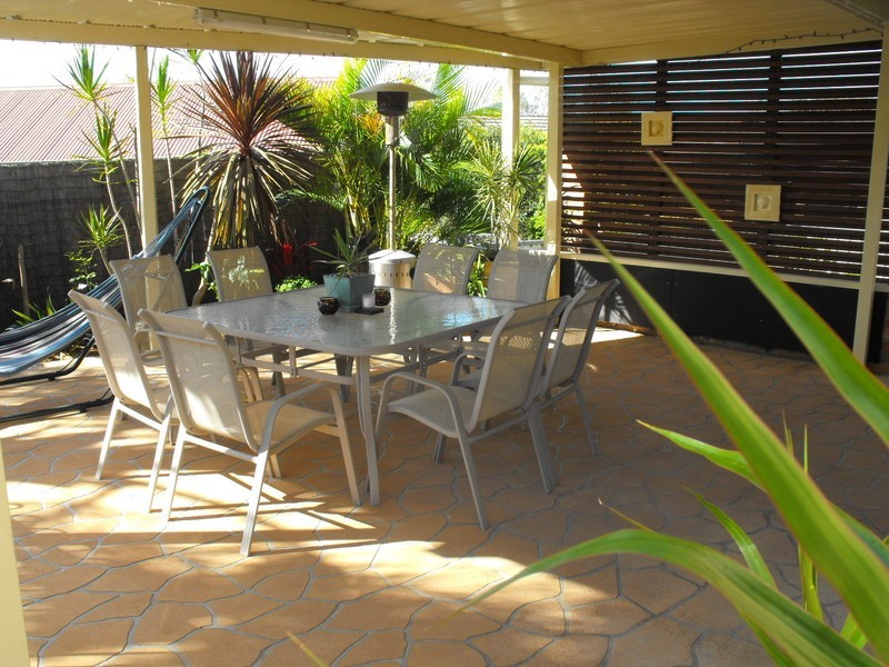 11 Greenview Place, Forster NSW 2428