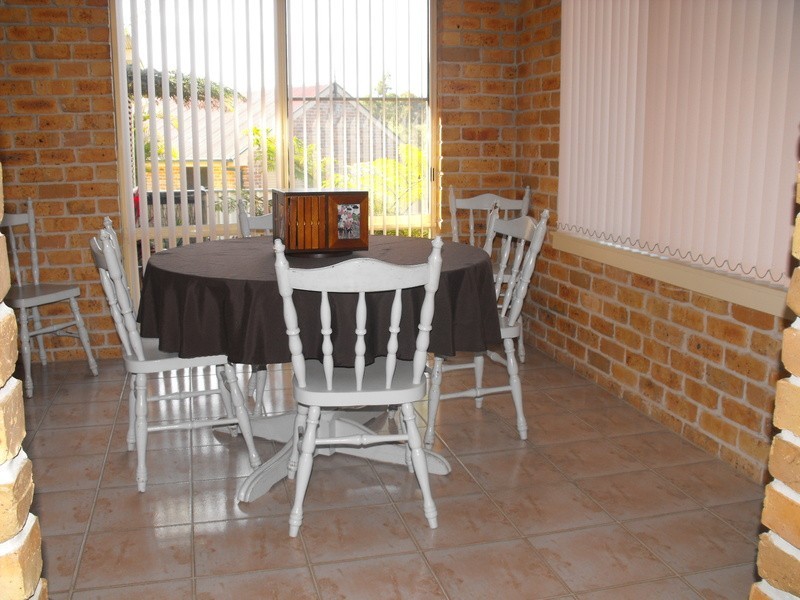 11 Greenview Place, Forster NSW 2428