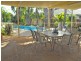 11 Greenview Place, Forster NSW 2428
