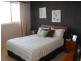 11 Greenview Place, Forster NSW 2428