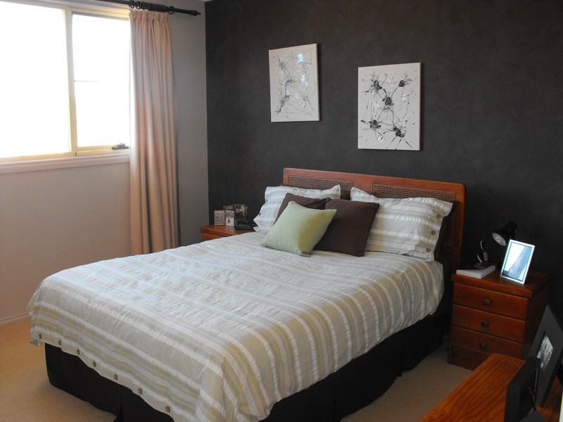 11 Greenview Place, Forster NSW 2428
