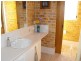 11 Greenview Place, Forster NSW 2428
