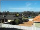 11 Greenview Place, Forster NSW 2428