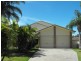 11 Greenview Place, Forster NSW 2428