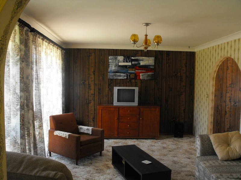 56 Taree Street, Tuncurry NSW 2428