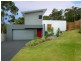 19 Narran Close, Forster NSW 2428