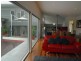 19 Narran Close, Forster NSW 2428