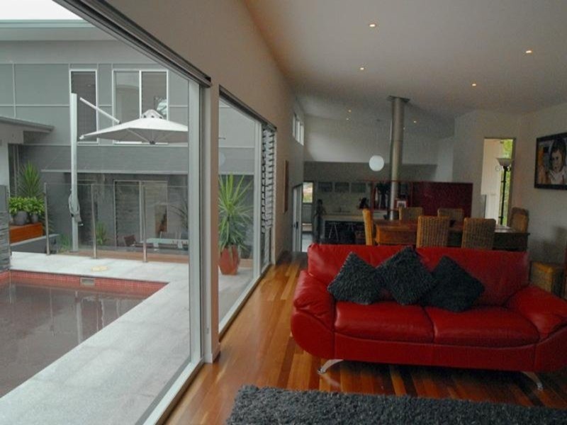 19 Narran Close, Forster NSW 2428