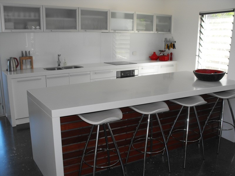 19 Narran Close, Forster NSW 2428