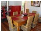 19 Narran Close, Forster NSW 2428