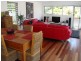 19 Narran Close, Forster NSW 2428