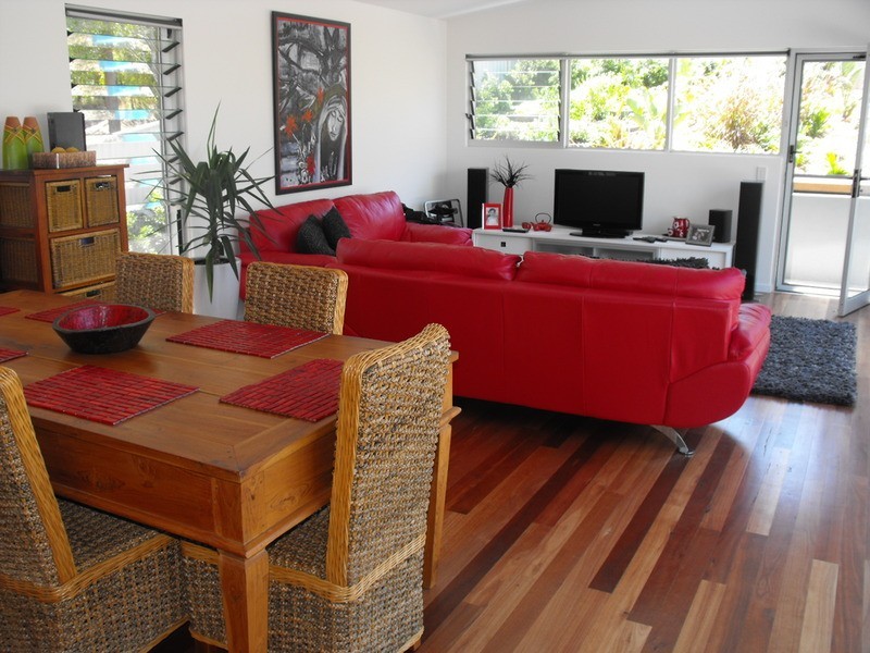 19 Narran Close, Forster NSW 2428