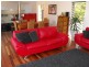 19 Narran Close, Forster NSW 2428
